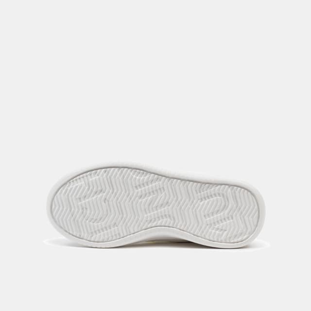 Thumbnail 3 de Munich LEGIT KID 19 zapatillas niño