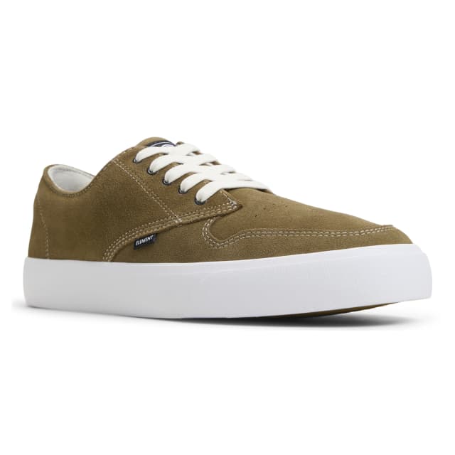 Thumbnail 5 de Element Topaz C3 Zapatillas piel hombre