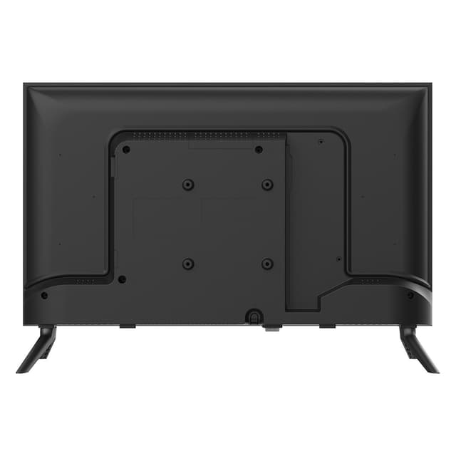 Detalle de Inves TV LED HD Smart 24" de 61 cm