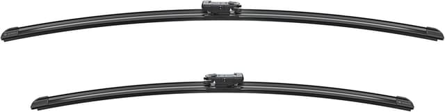 Thumbnail 1 de Bosch Aerotwin A641S 725/625 mm Scheibenwischer đ