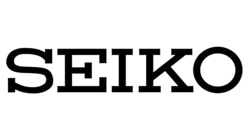 Thumbnail 5 de Seiko SMGG21P1 Reloj digital 37 mm