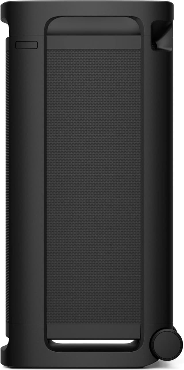 Thumbnail 9 de Sony ULT Tower 9 Karaoke-Anlage