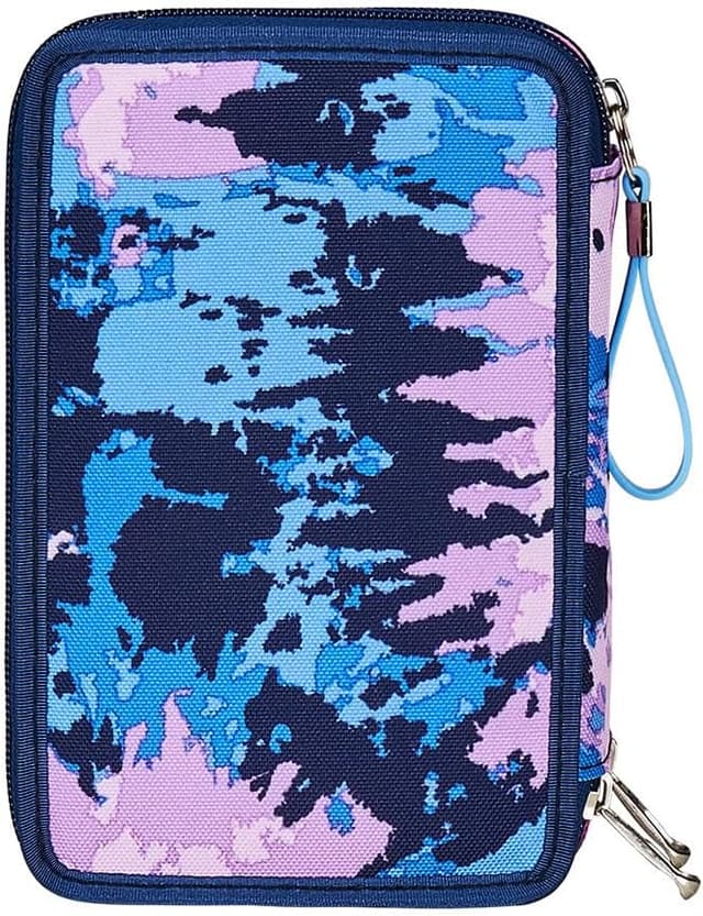 Thumbnail 6 de Seven Federmäppchen XXL 12,5x20x7 cm