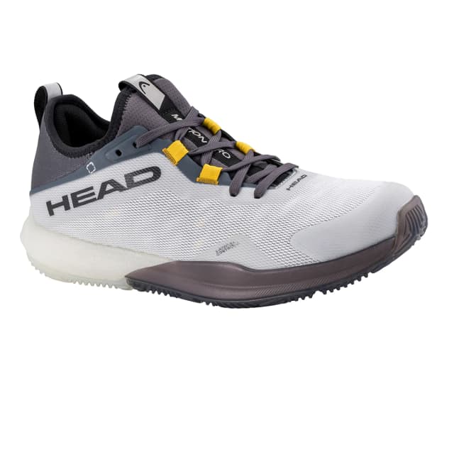 Imagen de Head Motion Pro Padel Zapatillas de hombre š¾ en OfertitasTOP