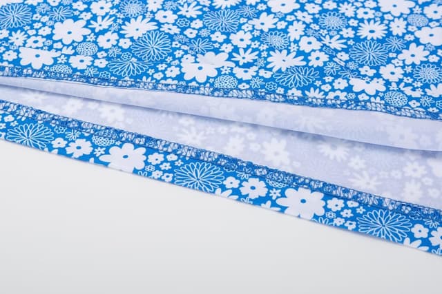 Detalle 2 de Men’s Quick-Dry Golf Shirts (Polyester/Spandex) with UPF 30+ Moisture-Wicking Stretch