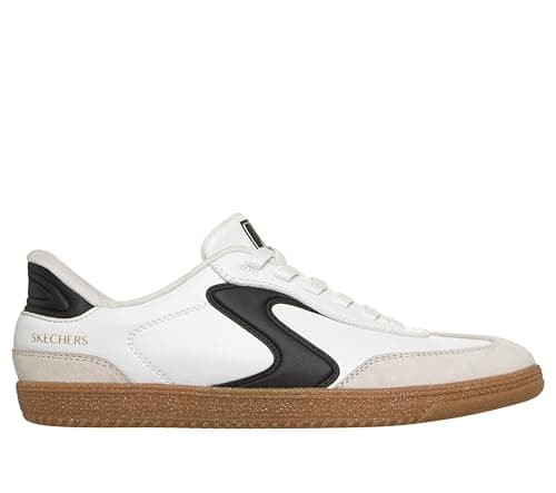 Detalle 2 de Skechers Hotshot Choice Zapatillas 37 EU, espuma