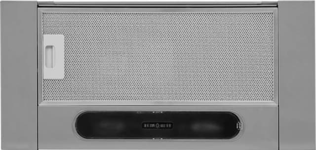 Thumbnail 12 de Bauknecht DBAH 65 LM X – Abzugshaube 62 dB