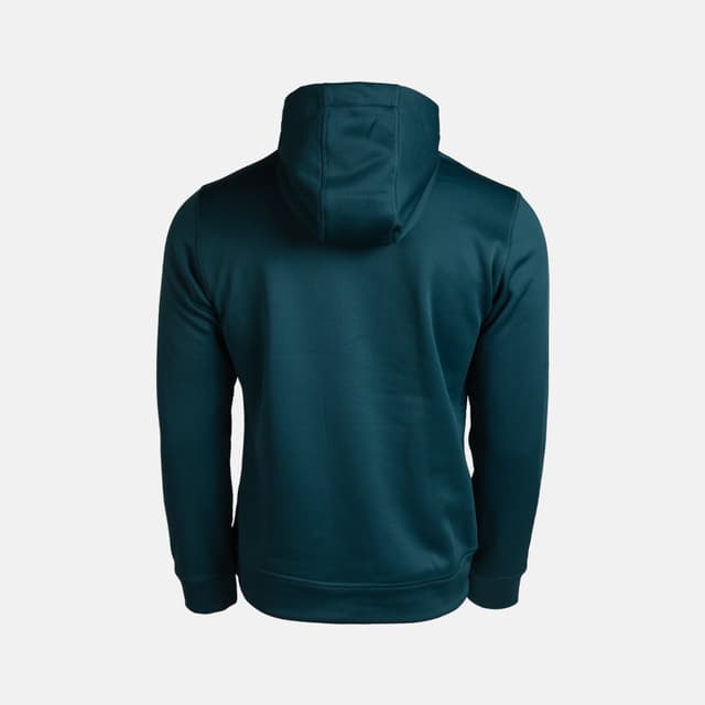 Detalle 2 de Izas DUERO M V4 Sudadera deportiva