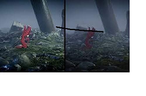 Thumbnail 1 de Electronic Arts Unravel 2 Switch