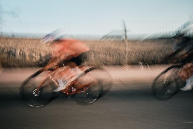 Detalle de Gore Wear C3 Thermo Salopette+ Taglia M