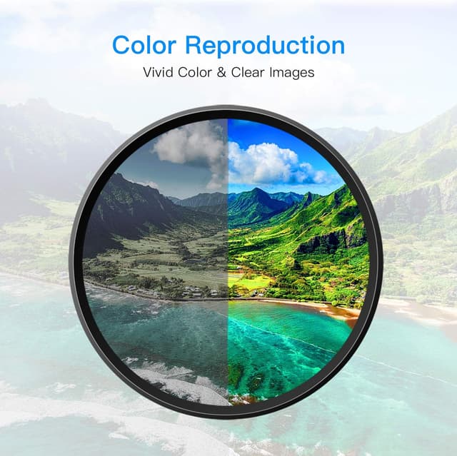 Detalle de LxTek TN-247/TN-243 Compatible Toner 4-pack (Black, Cyan, Magenta, Yellow) for Brother