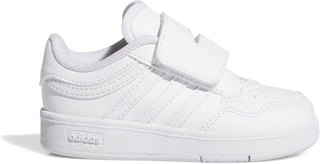 Thumbnail 1 de adidas Hoops 4.0 zapatos bebé 26 EU