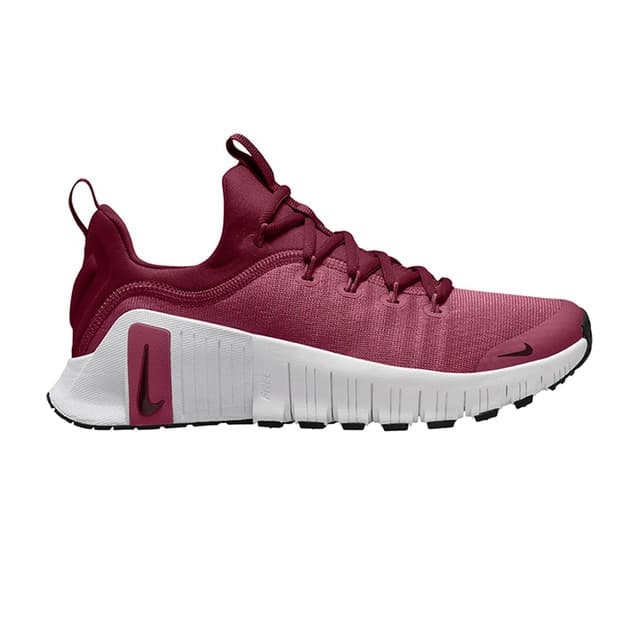 Imagen de Nike Free Metcon 6 zapatillas fitness 🎽 en OfertitasTOP