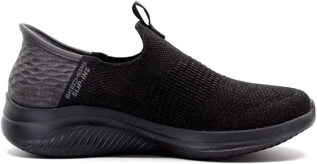 Thumbnail 4 de Skechers Ultra Flex 3.0 zapatillas mujer 38 EU
