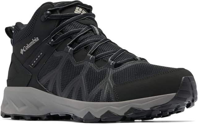 Detalle de Columbia Peakfreak 2 Mid Outdry botas 41,5 EU