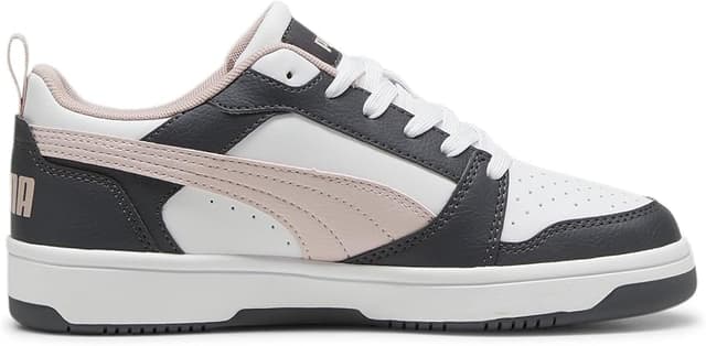 Thumbnail 5 de PUMA Rebound V6 Low zapatillas 48 EU