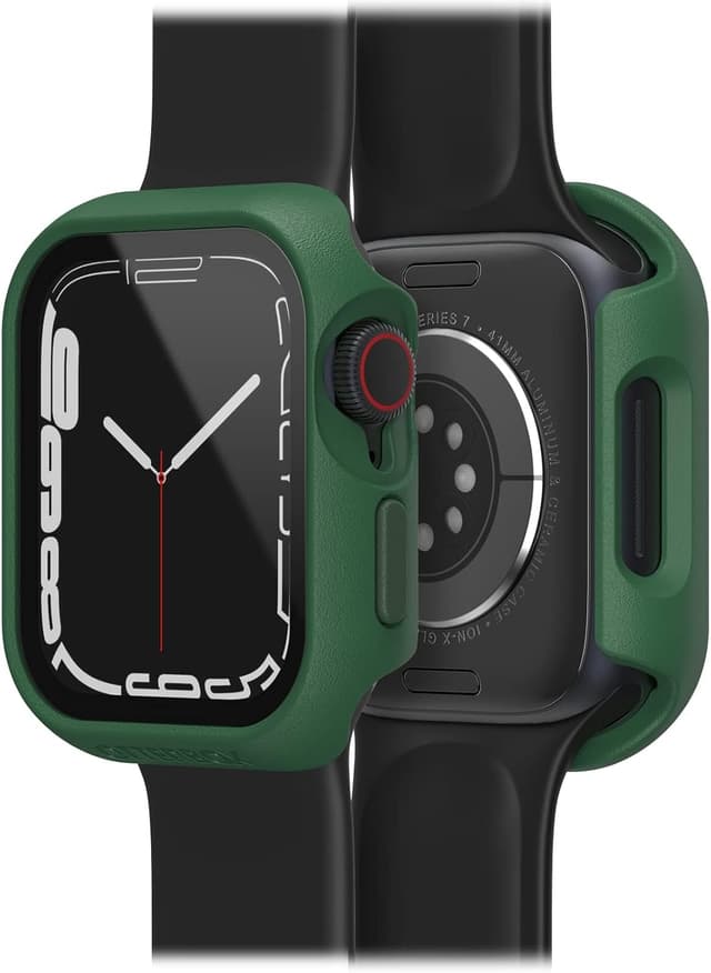 Detalle 2 de Coque OtterBox Eclipse Apple Watch 41 mm