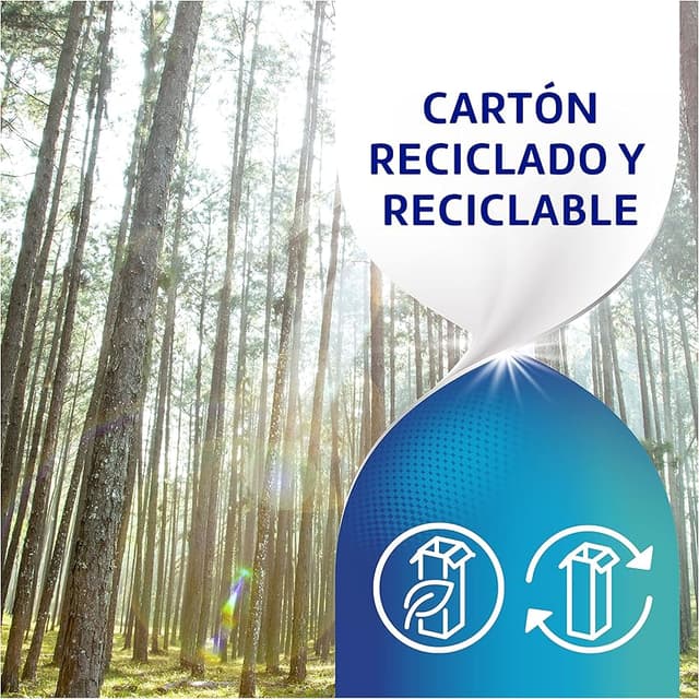 Thumbnail 2 de Corega Crema fijadora para prótesis 70 g 🦷