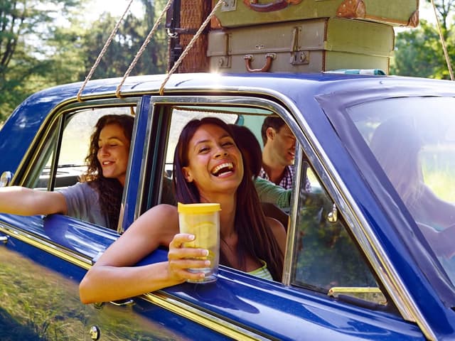 Detalle 2 de Tervis 16oz tumbler travel cup, Blue Moon lid