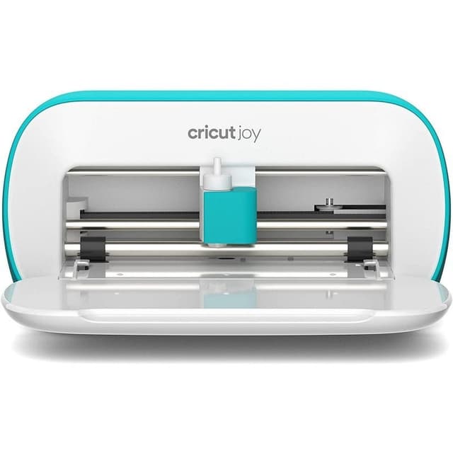 Detalle 2 de Cricut Joy Starter Bundle 2024 para creatividad