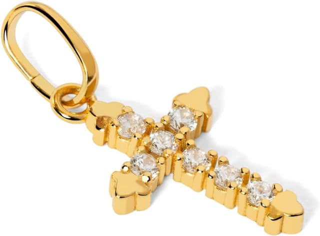 Detalle de SINGULARU Charm Penélope ciondolo 16,35 mm 💍