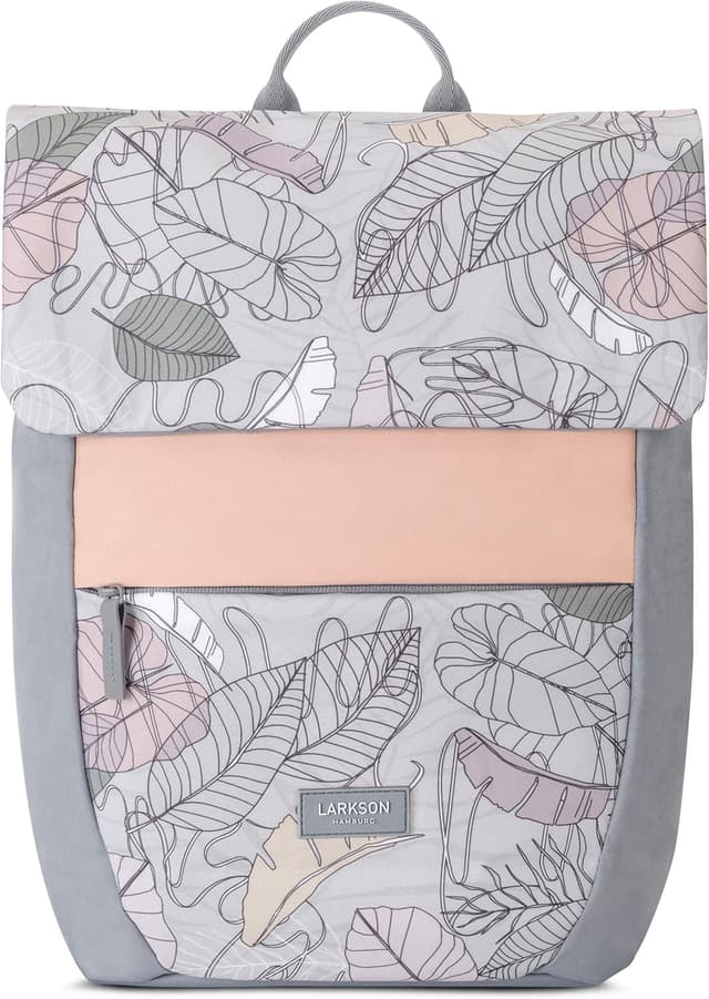 Detalle de LARKSON RONJA zaino donna 10 L