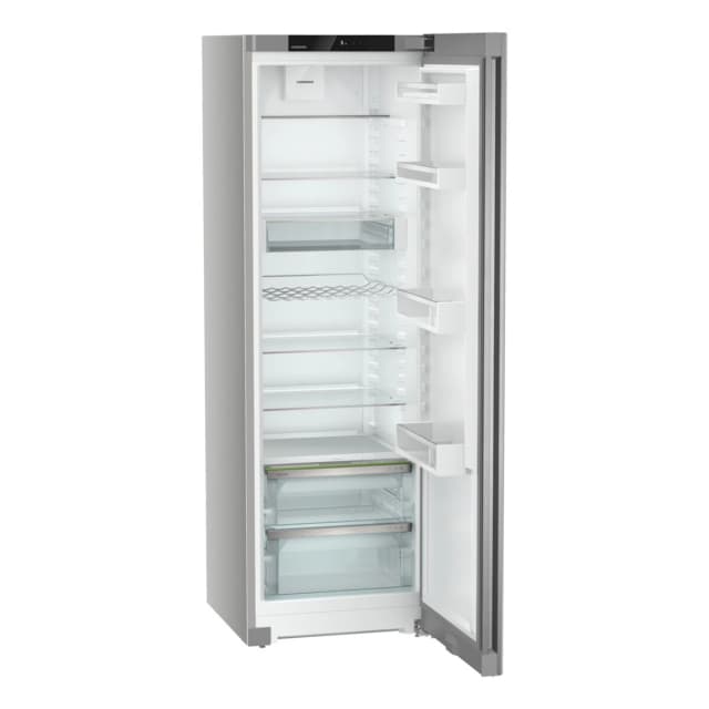 Detalle de Liebherr SRSFD 5220 con EasyFresh (reacondicionado Grado B)