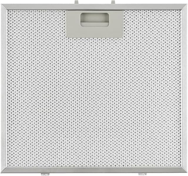 Imagen de Klarstein Repuesto filtro grasa aluminio 27.5×25 cm 🍳 en OfertitasTOP