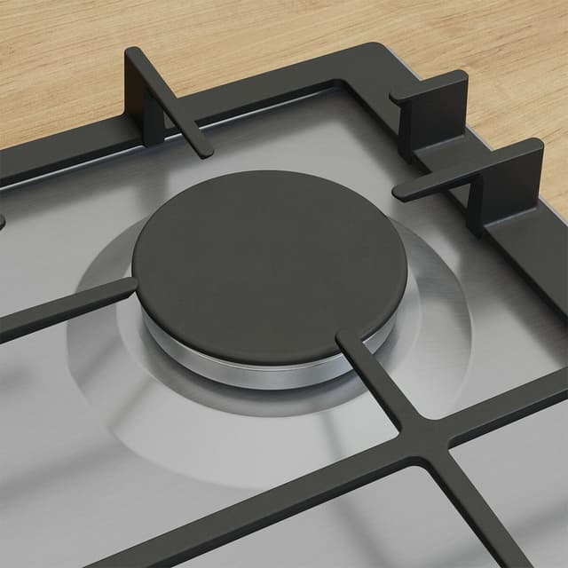 Thumbnail 2 de Bosch PCC6A5I90 placa de gas 4 kW