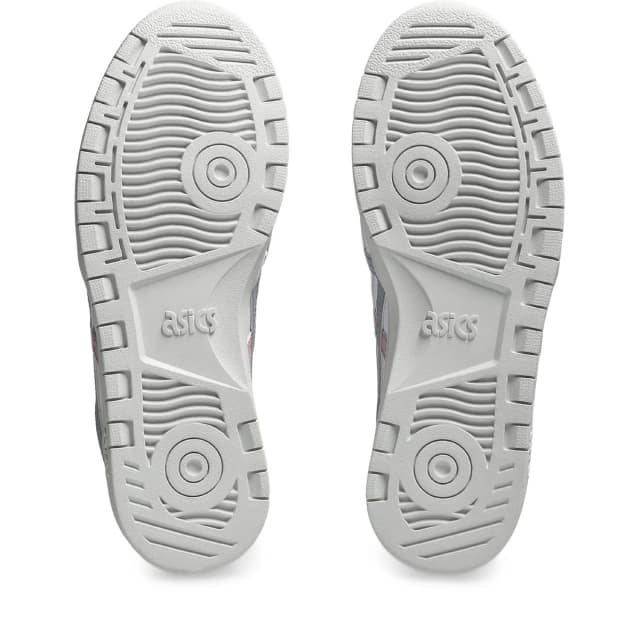 Thumbnail 5 de ASICS Japan S para mujer casual