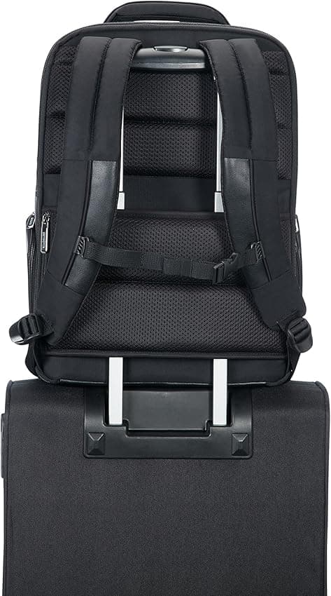 Thumbnail 3 de Samsonite Spectrolite 2.0 mochila 28,5 L para laptop