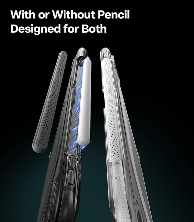 Thumbnail 6 de TORRAS Ostand K3 Neo iPad Pro 11 Case 6th/5th Gen