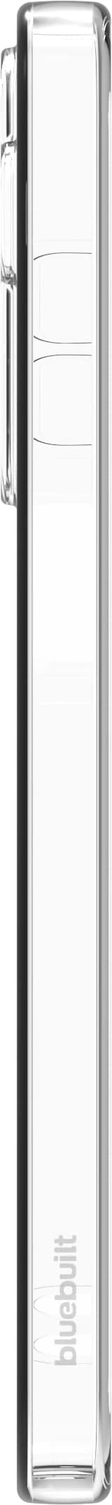 Thumbnail 5 de BlueBuilt Samsung Galaxy A17 Transparent