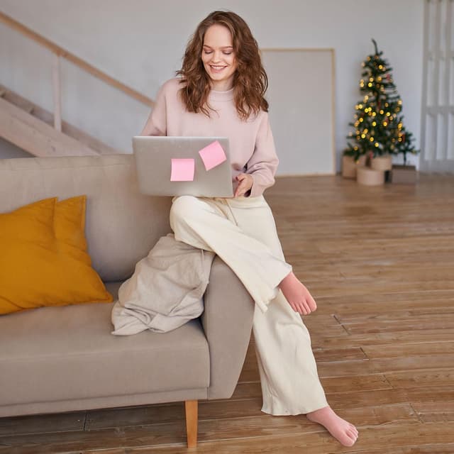 Detalle 2 de ZAKASA Chaussettes 5 doigts Femme 35-42