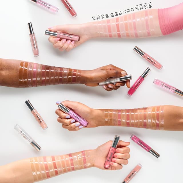 Thumbnail 3 de essence extreme shine volume lipgloss 5ml