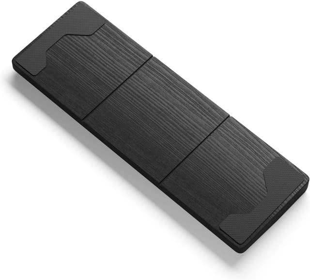 Thumbnail 5 de Glorious Hand Rest Compact for PC gamers 🖱