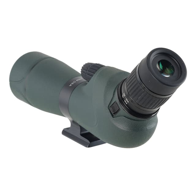 Thumbnail 3 de Vanguard Veo HD IV 65A telescopio 65 mm