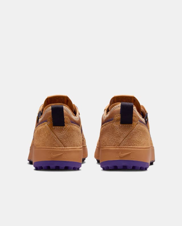 Thumbnail 4 de Nike NIKE C1TY PRM zapatillas hombre