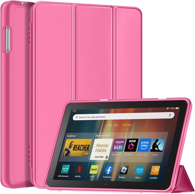 Detalle de Sonlaryin Hibiscus Trifold Stand