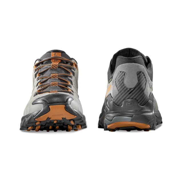 Detalle 2 de La Sportiva Ultra Raptor II Leather GTX: botas de montaña impermeables y transpirables para hombre