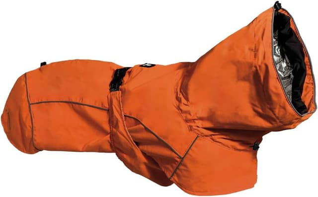 Thumbnail 2 de Croci Makalu Mantel für Hunde 30 cm