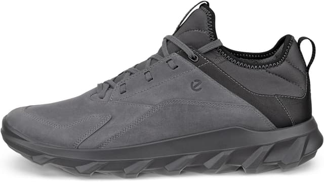 Detalle 2 de ECCO Mx Low Gore-Tex Schuhe