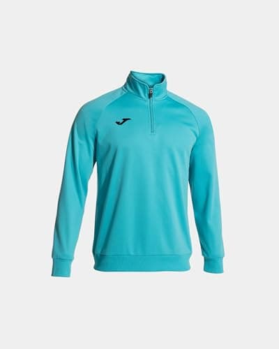 Detalle 2 de Joma Faraon sudadera hombre 6XS-3XL