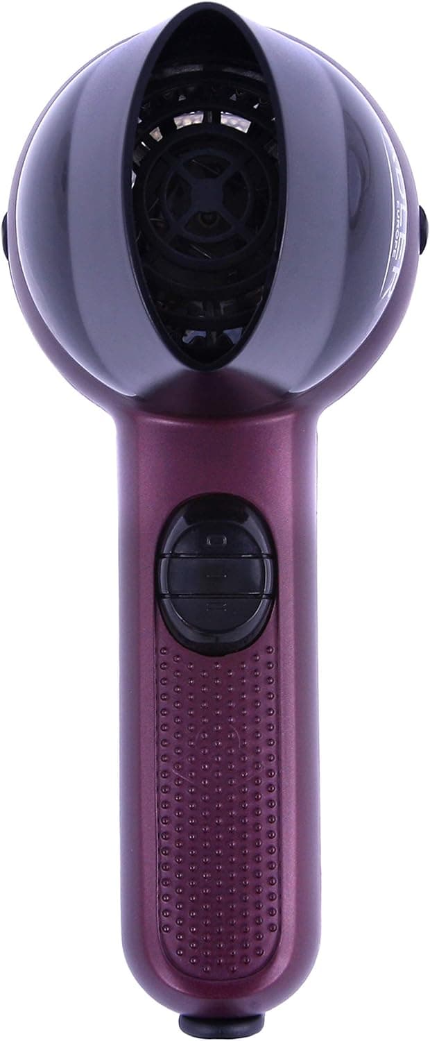 Thumbnail 1 de Adler AD 2247 secador de viaje 1400W