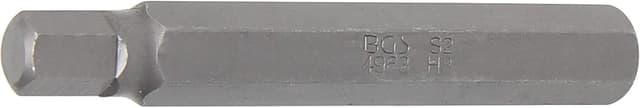 Thumbnail 2 de BGS 4965 Bit Länge 75 mm Innensechskant 12 mm