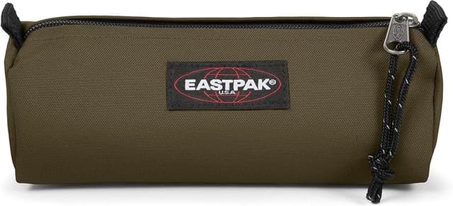 Thumbnail 4 de EASTPAK Benchmark Single Estuche Sunday Grey 1 bolsillo