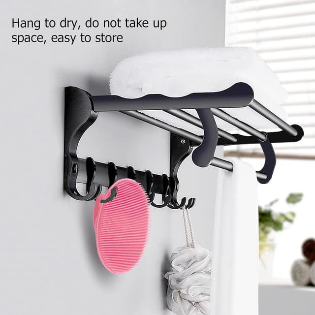 Detalle 2 de Soft Silicone body cleansing brush 35x