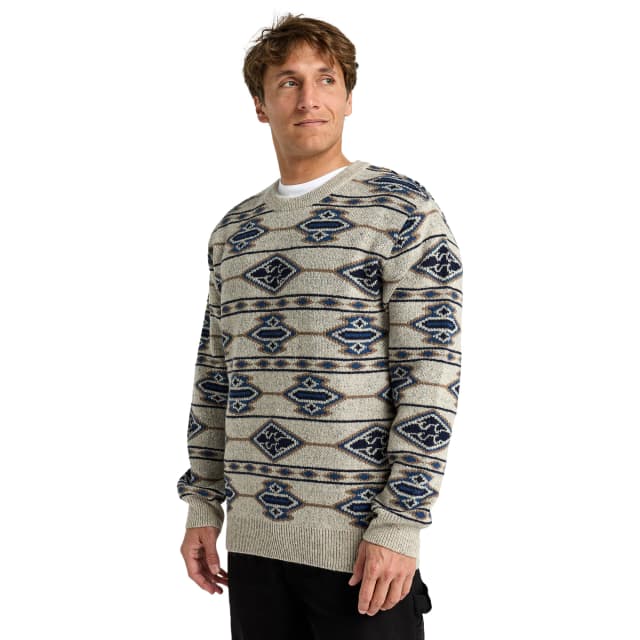 Thumbnail 3 de Billabong Ranchero Jersey de hombre