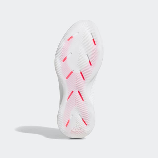 Thumbnail 5 de Adidas Anthony Edwards 1 zapatillas baloncesto