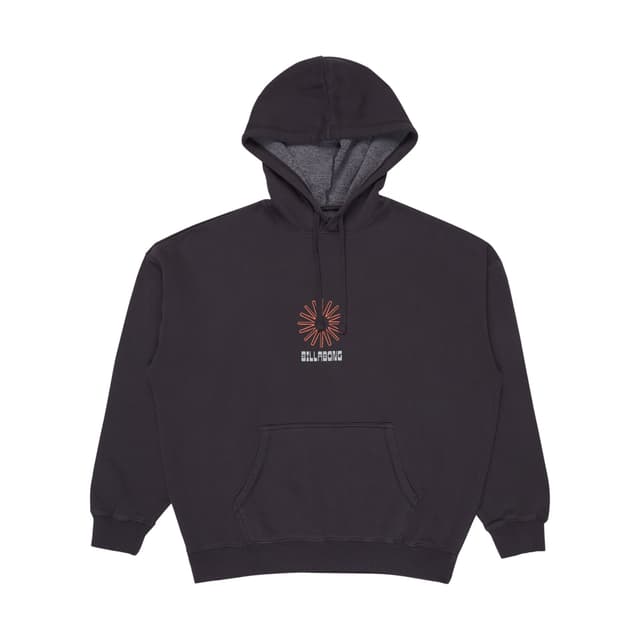 Thumbnail 5 de Billabong Sun & Waves Sudadera mujer